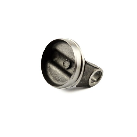 Spicer Drive Shaft Tube Weld Yoke, 3-28-457 3-28-457